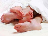 Sexual Intercourse Sexual Intercourse