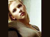 Sex and Women Sex and Women