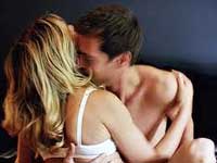 Love Making Love Making