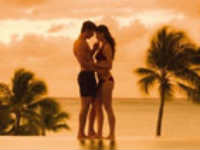 Romance Secrets Romance Secrets