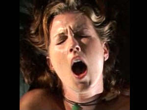 Orgasam Feeling Orgasam Feeling