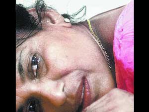 Nalini Jameela Nalini Jameela