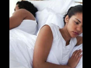 Depression Affects Relationships Depression Affects Relationships