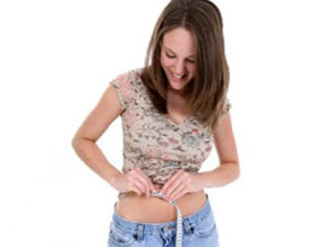 Weight Gain Weight Gain