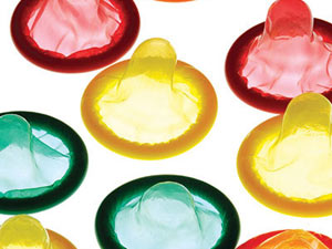 Unsafe Sex Unsafe Sex