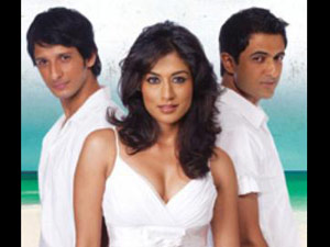 Extramarital Affiars Extramarital Affiars