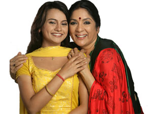 Mom in law and Daughter in law Mom in law and Daughter in law