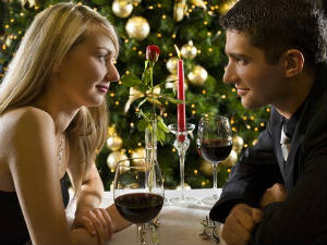 Candle Light Dinner Candle Light Dinner