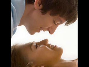 How To Discuss Fantasies With Your Partner. How To Discuss Fantasies With Your Partner.