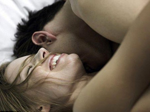 Biggest Mistakes Women Make in the Bedroom Biggest Mistakes Women Make in the Bedroom