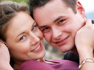 10 Qualities Women Look for in a Man 10 Qualities Women Look for in a Man