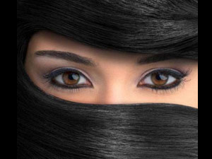 Awesome Eyes Awesome Eyes