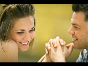 Sensual Ideas To Make A Woman Horny Sensual Ideas To Make A Woman Horny