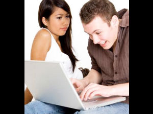 Porn' makes men hopeless in bed