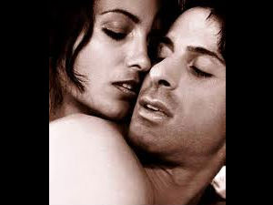 Secrets to a Healthy Life Secrets to a Healthy Life