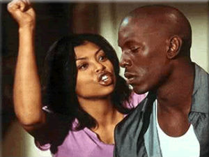 what men hate about women