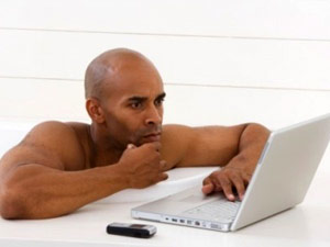 Bad Effects Of Pornography Bad Effects Of Pornography