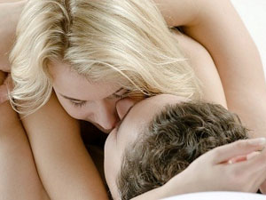 Ways to improve your love life Ways to improve your love life