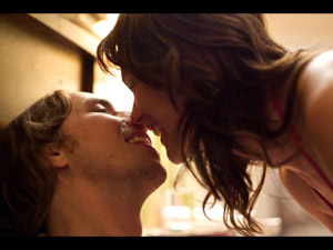 How To Rejuvenate Your Sex Life How To Rejuvenate Your Sex Life