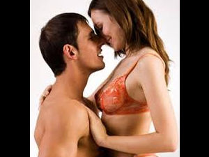 Most provocative sex studies Most provocative sex studies