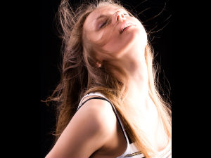 Masturbation Masturbation