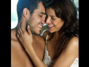 Why Women Feel More Attached after Sex than Men