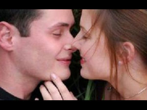 How to Be a Good Kisser