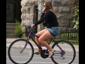 Can Exercise Break The Hymen