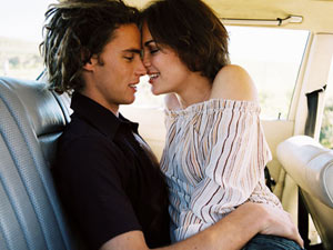 6 Weird Things That Turn On Men 6 Weird Things That Turn On Men