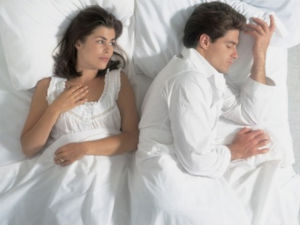 Top 5 Mistakes While Making Love Top 5 Mistakes While Making Love