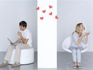 Spice Up Tips For Working Couples Spice Up Tips For Working Couples