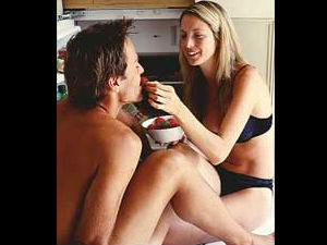 Libido Foods Libido Foods