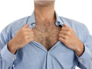 Samudrika lakshana for men Samudrika lakshana for men