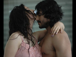 6 orgasm easily lead to sudden death 6 orgasm easily lead to sudden death