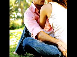 7 ways to approach women