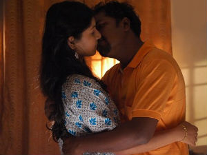 Tips to boost your love life