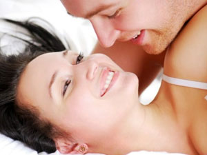 Intimacy Tips For Women To Enjoy Sex! Intimacy Tips For Women To Enjoy Sex!
