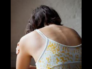 Heart Attack Patient