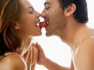 5 Things You Need To Avoid After Sex 5 Things You Need To Avoid After Sex