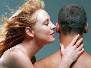 Female Viagra Female Viagra