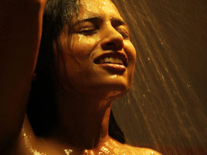 Women Bath Women Bath