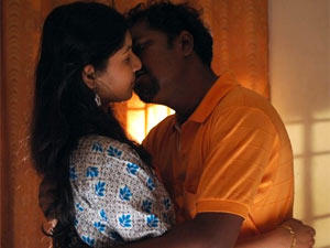 Romance Tips Romance Tips