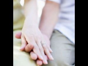 Romance Tips Romance Tips