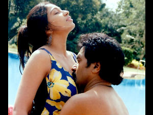 Why Are Men Attracted To Breasts? Why Are Men Attracted To Breasts?