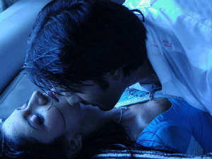 Boost male sex drive Boost male sex drive