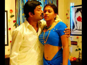 Romance Tips Romance Tips