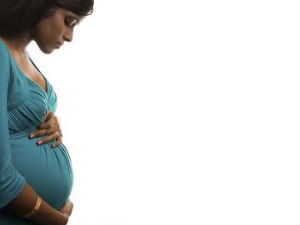 Sexual Intimacy During Pregnancy Sexual Intimacy During Pregnancy