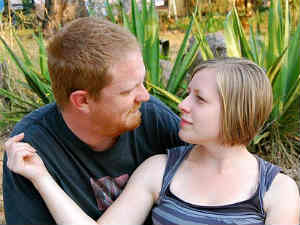 Do You Believe In Love Over 50? Do You Believe In Love Over 50?