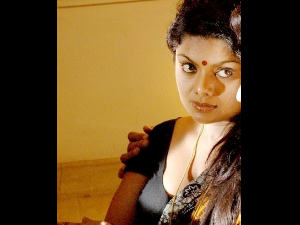 Why sex is best on a Thursday Why sex is best on a Thursday