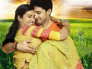 அன்பால் அடிக்கடி கணவரை கட்டிப்பிடிங்களேன்!